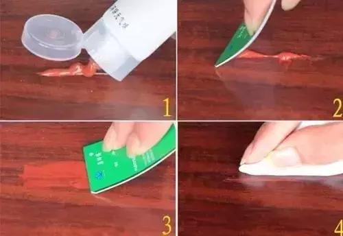 为什么实木门会开裂,橡胶木实木门开裂是质量问题嘛