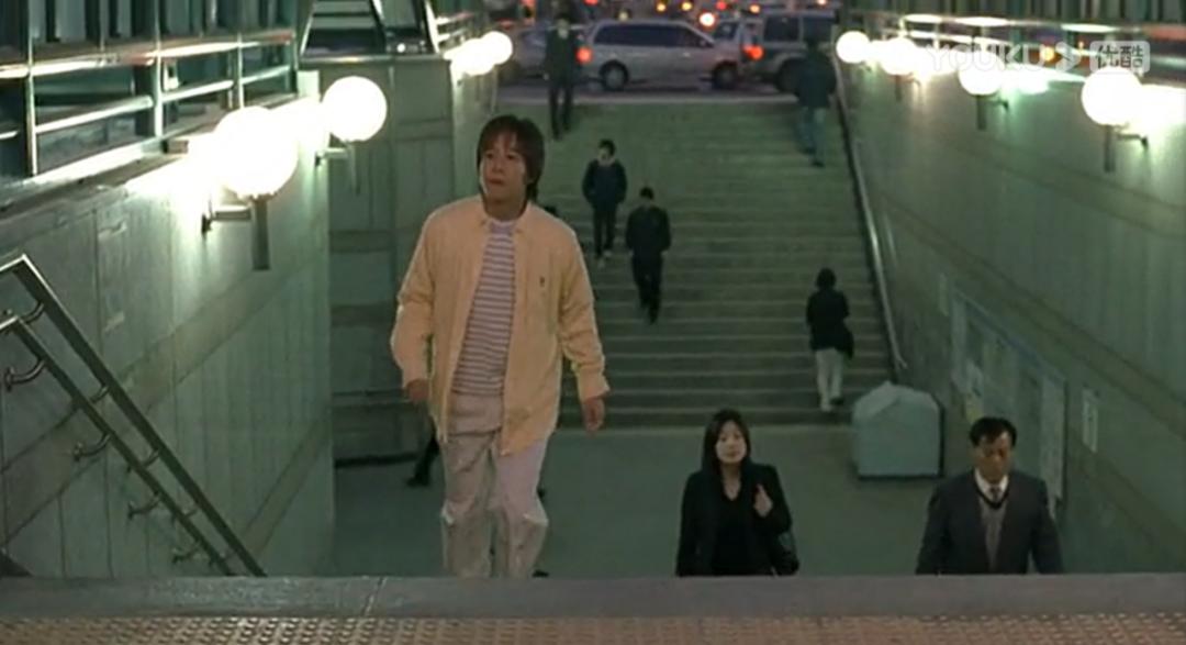 第一批舔狗,亚洲第一舔狗