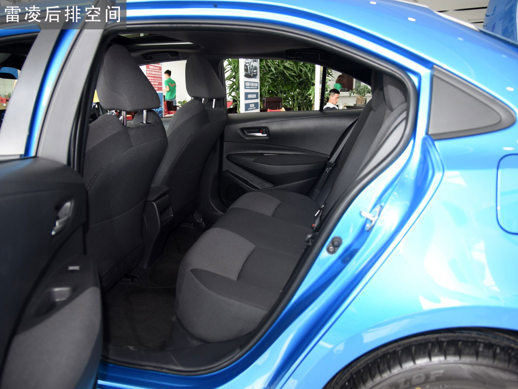 朗逸销量最好的车型,12年大众朗逸1.6自动二手车优缺点