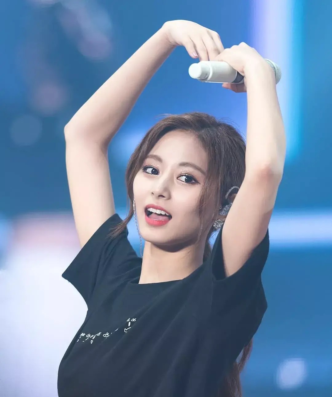 一招拿下你喜欢的女生,怎样快速拿下喜欢的女生