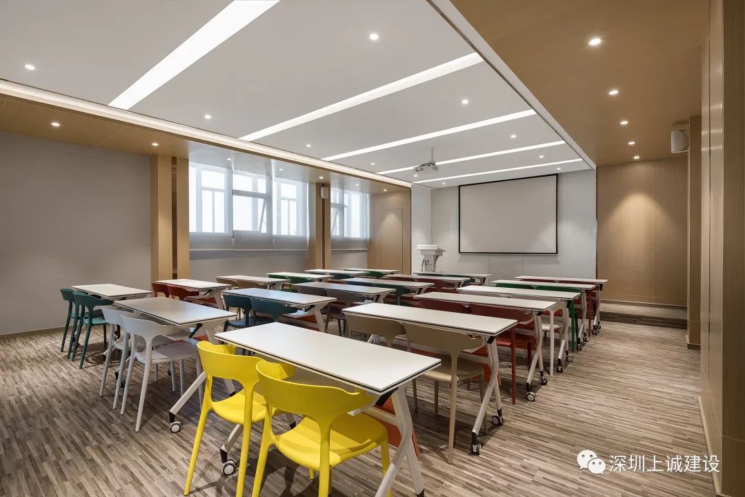 娣卞湷涓婅瘹鍙ｈ厰,娣卞湷缇庝鸡鍙ｈ厰