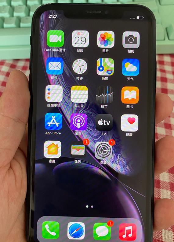 要不要买二手的iphone出了很多问题,买二手iphone要注意哪些问题