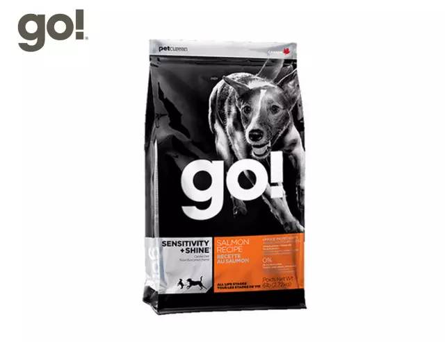 怎样选既便宜又好的狗粮,狗粮十大排行榜干货