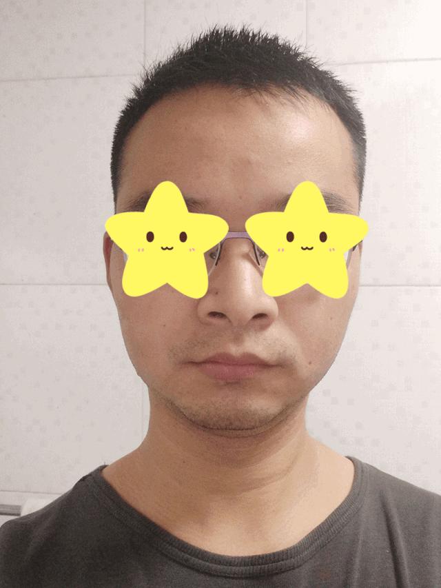 魏老爸评测男士护理液,魏老爸测评男生护肤品