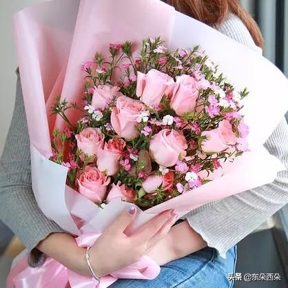 浪漫5.20·爱要大声说出来