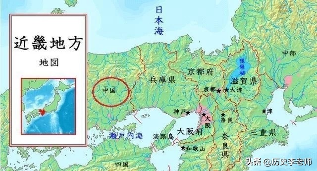 鏃ユ湰涓轰綍涓嶆敼鍥藉悕,鏃ユ湰涓哄暐涓嶆敼鍥藉悕