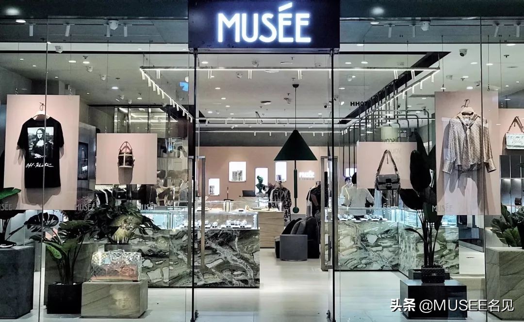 好看的人跟好看的人一起玩,为什么好看的女生都跟丑的在一起