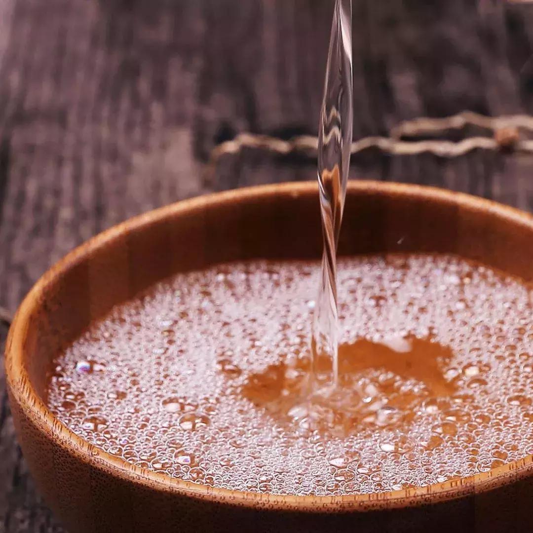 白酒的痛点有哪些,清香型白酒痛点