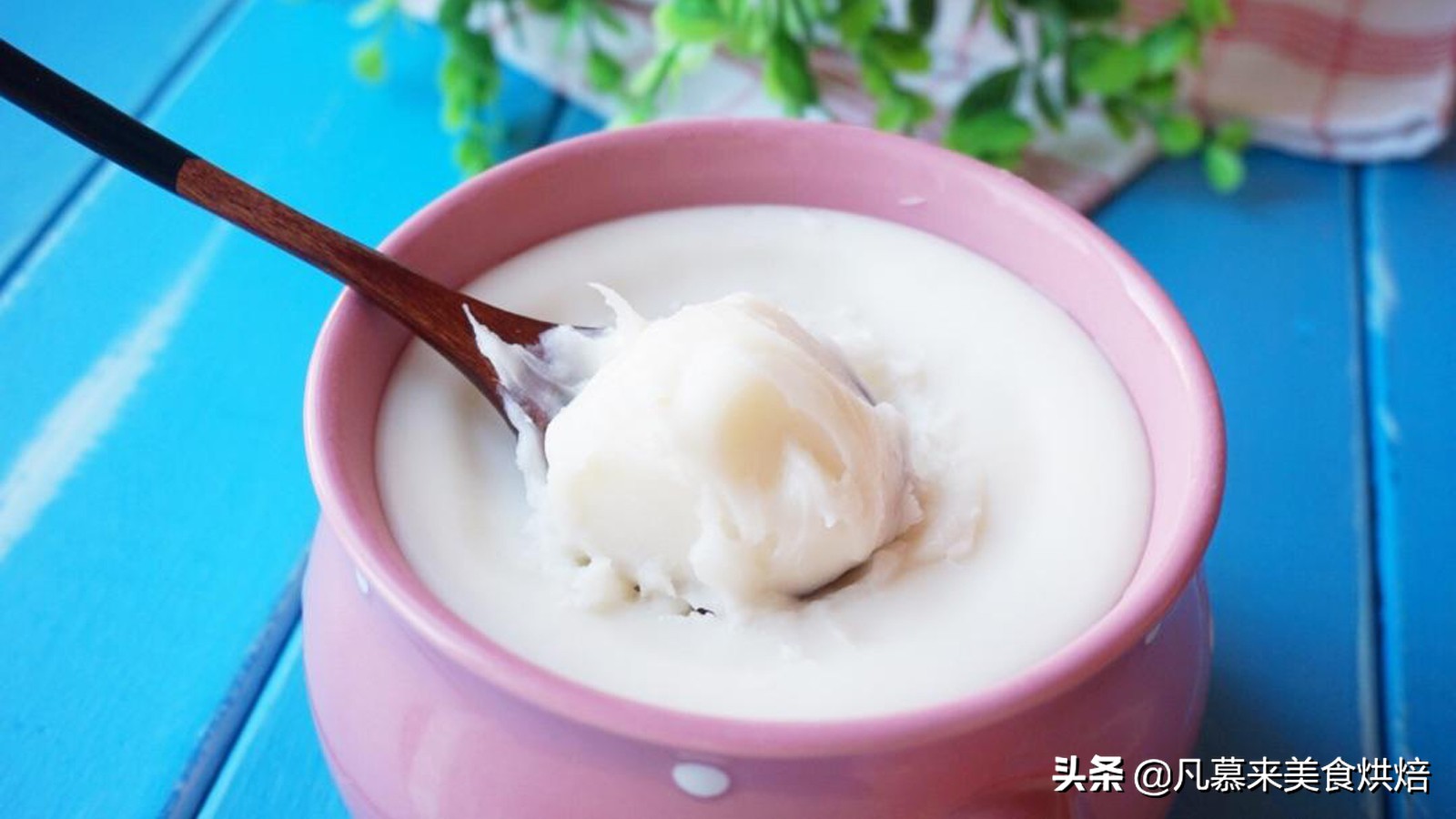 食用调和油和色拉油有什么区别,色拉油跟普通食用油有什么区别