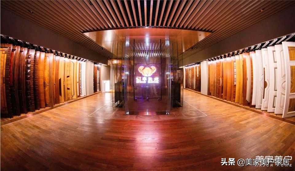 骞夸笢鐓滀赴瀹炰笟鏈夐檺鍏徃鍒嗗巶,骞夸笢鐓滀赴瀹炰笟鏈夐檺鍏徃