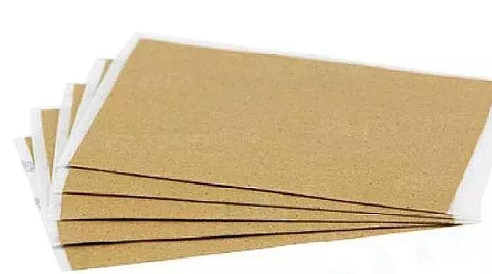 伤湿止痛膏长期贴有什么副作用,贴了伤湿止痛膏过敏怎么办