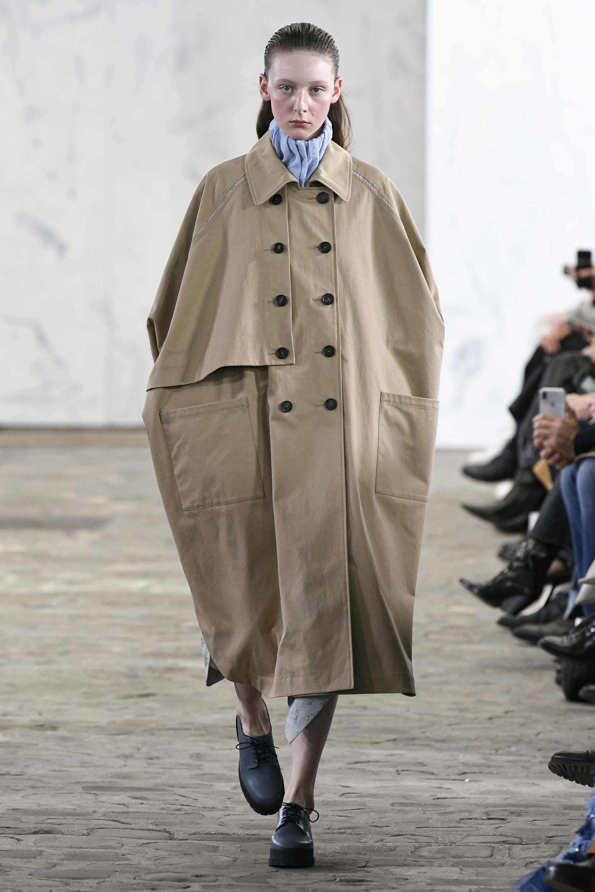 kenzo更换全新logo,kenzo最新主理人