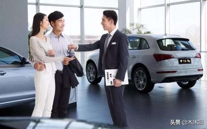 卖车时如何预估自己的车值多少钱,自己的车还值多少钱怎么看