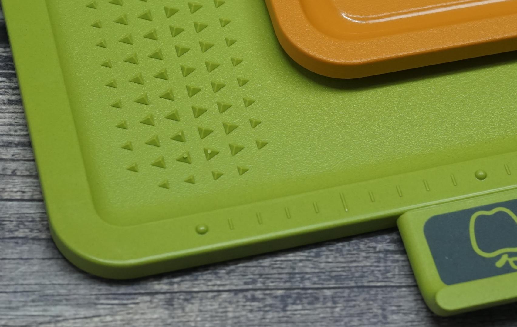 砧板消毒机测评,morphyrichards刀具砧板消毒机好用么