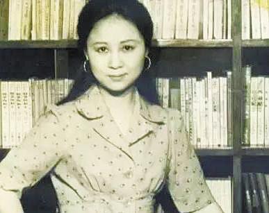 影后林青霞,林青霞红尘滚滚豪门情