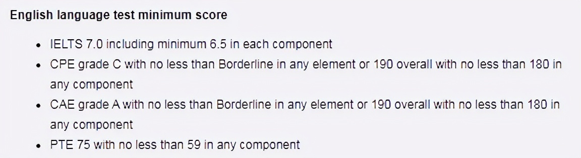 年轻有实力，世界百强+英国TOP10不倒翁，别说华威大学野鸡了
