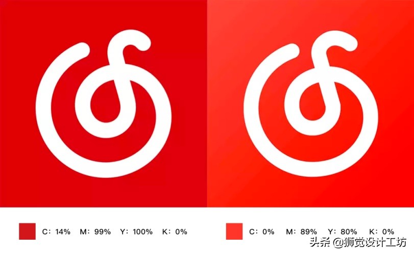 高级配色表cmyk,金色cmyk怎样配色