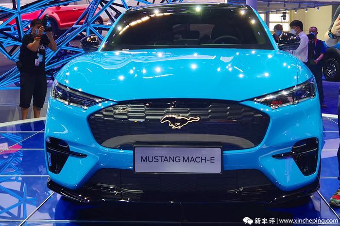 高尔夫8代新车,高尔夫和星瑞