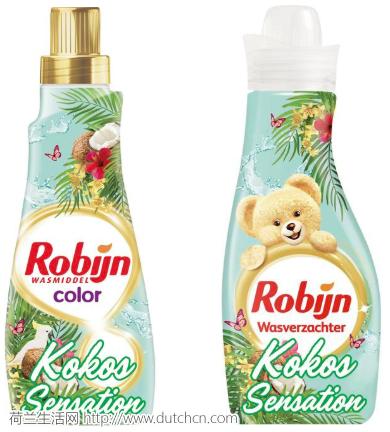 家居清洁套装哪个牌子好,高效家居清洁方法与产品推荐