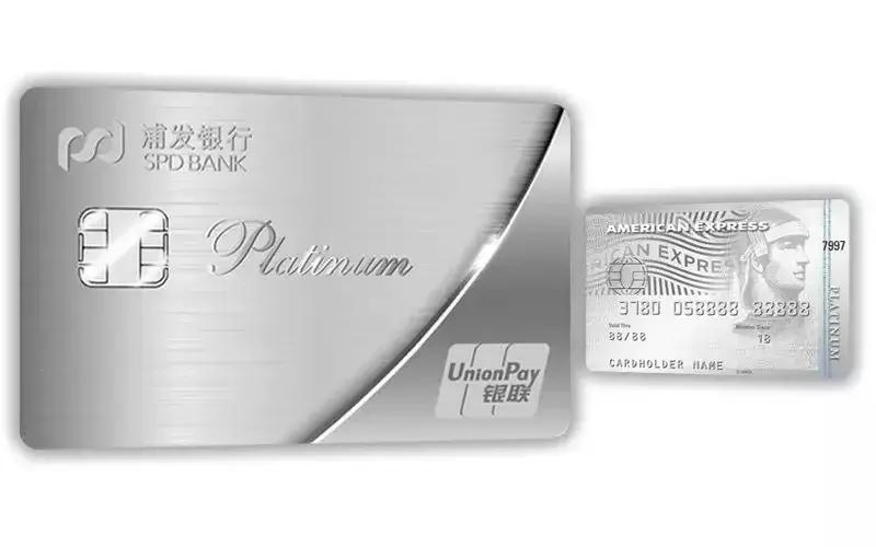 如何选信用卡,适合新能源车主的信用卡