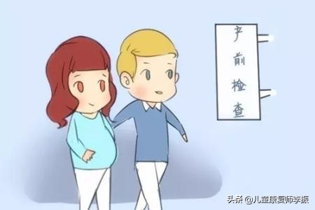 电脑对孕妇生育的影响，长期沉迷于上网成瘾，重度人员需综合治疗