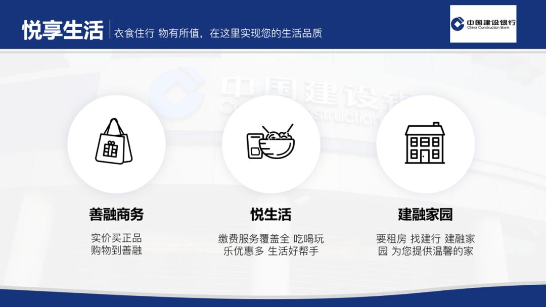 公司宣传ppt模板免费,ppt背景模板如何更换为公司版本