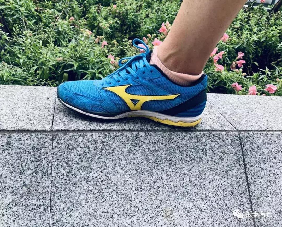 7款跑步必备装备,跑步装备买哪些好用