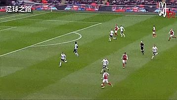 六人制足球半场防守战术,五人制足球防守战术