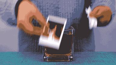 4款照片打印机对比,数码照片打印机推荐哪款好