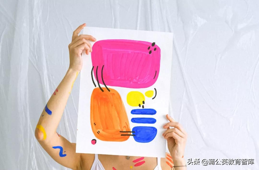 孩子不高兴上学怎么办,孩子刚上学不开心