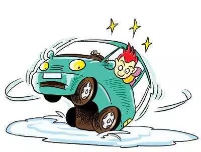 正确使用手刹车,如何使用手刹视频教程