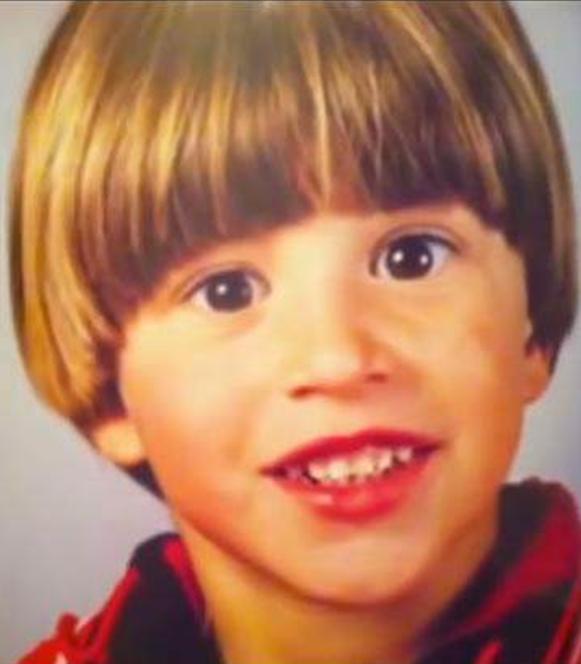 c罗梅西拉莫斯合照,足坛照片梅西和c罗