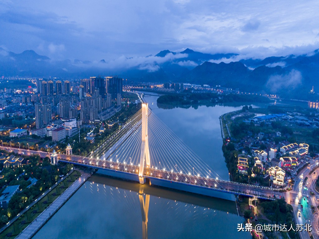 浙江丽水城市视频,城市简介视频哪里有