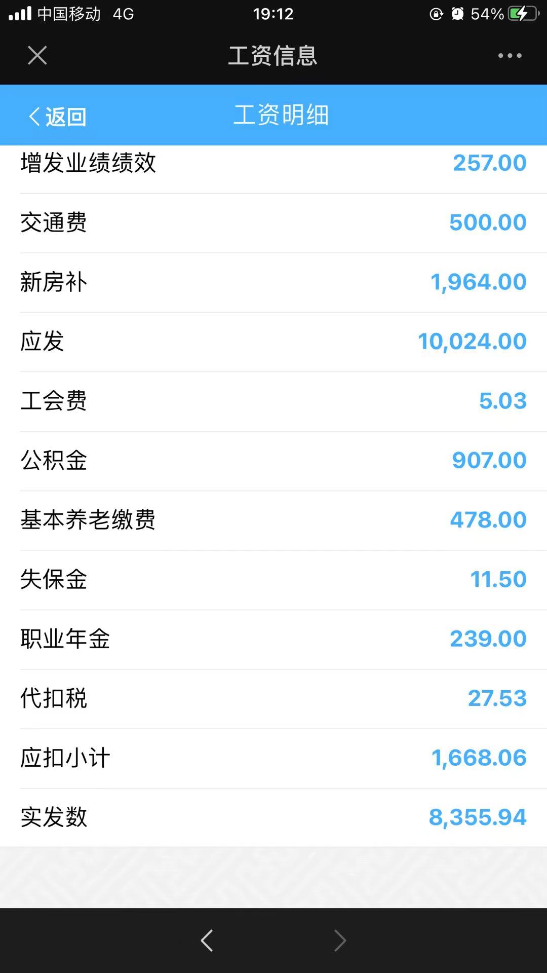 江苏大学辅导员工资待遇排行榜,高校辅导员工资待遇怎么样