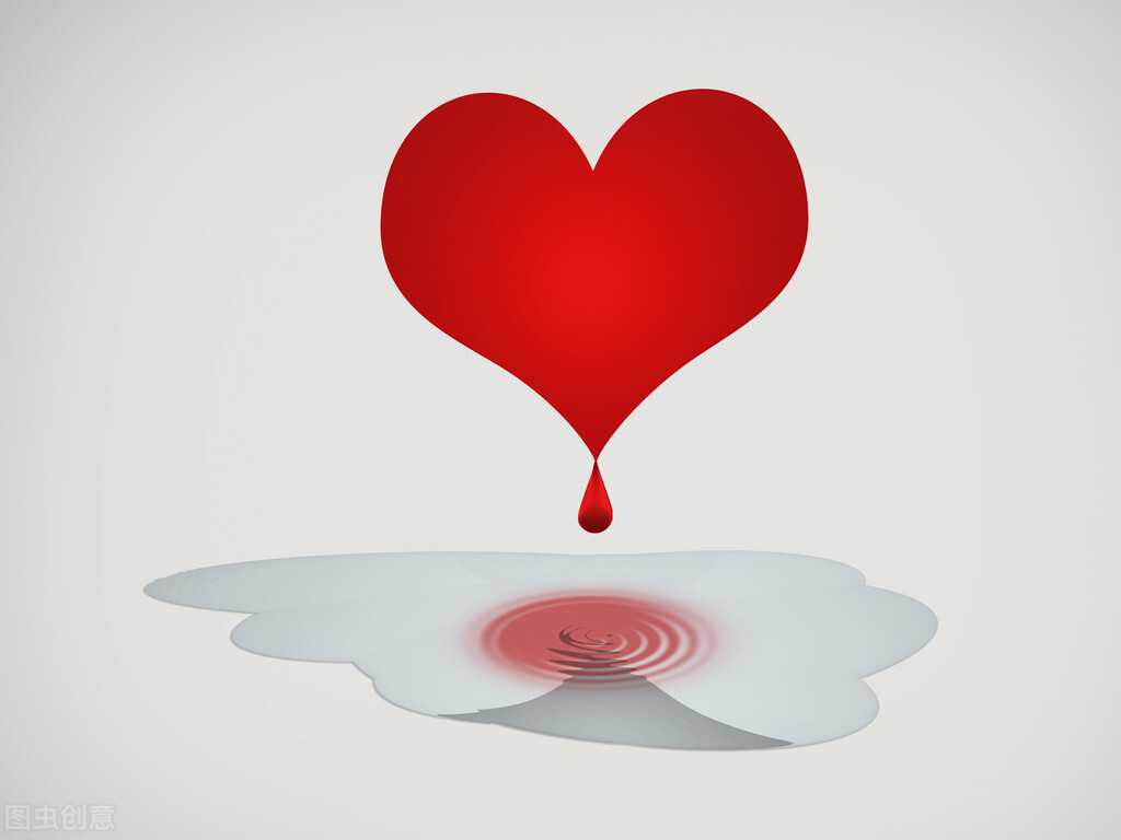 夫妻同房出现2处异常，当心HPV感染，3重防护，保住宫颈健康