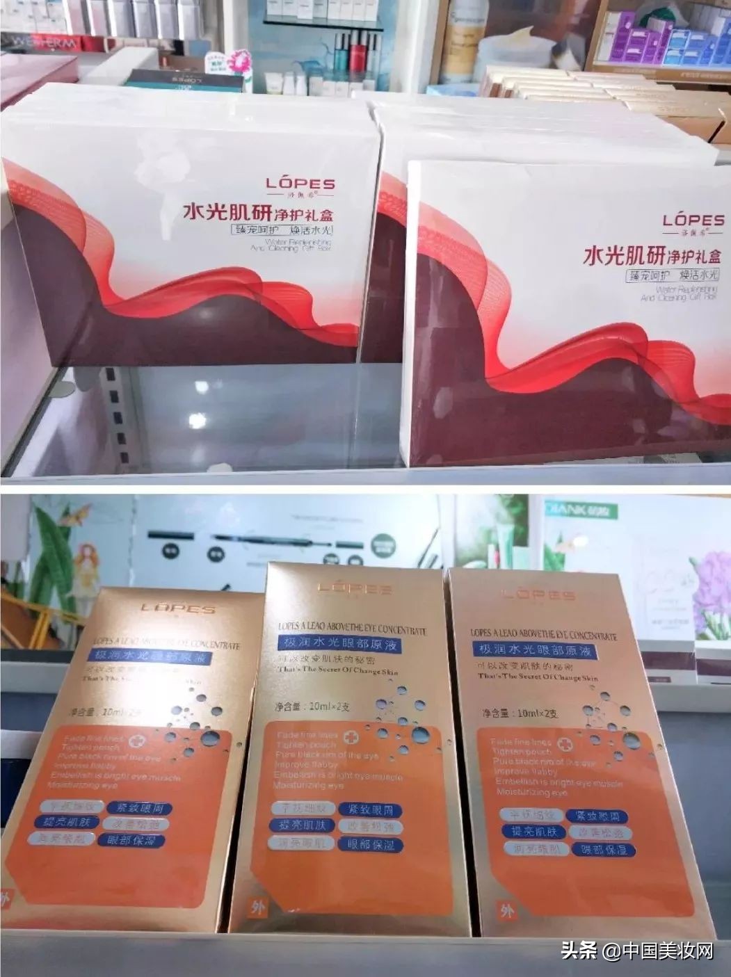 浣涚郴闂ㄥ簵濡備綍鎾╁,浣涚郴搴楅摵鎬庝箞鎾╁