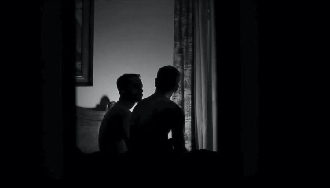 艾滋病病毒历史纪录片,艾滋病事件2002