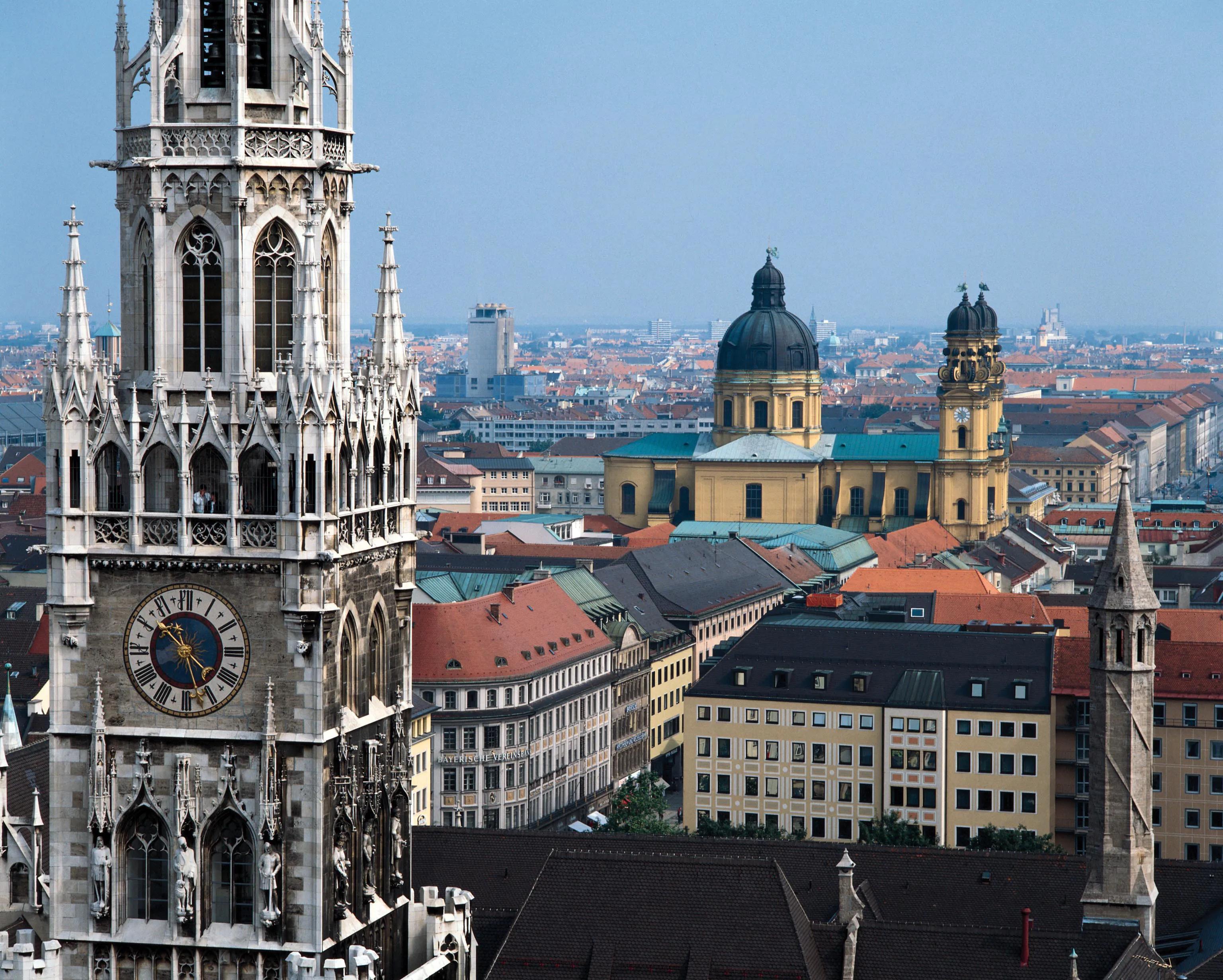 世界经典名著解读笔记大全,西方文学名著经典语录摘抄大全