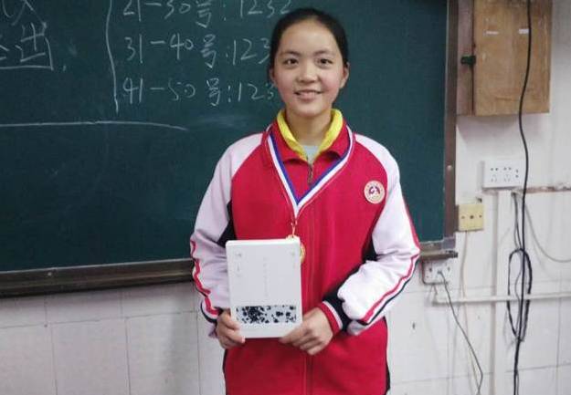 ienglish代理好做吗,ienglish加盟店