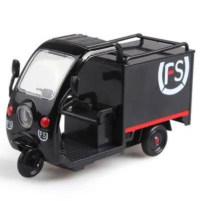 在电商冲击下家电如何转变,成都电脑城靠什么赚钱