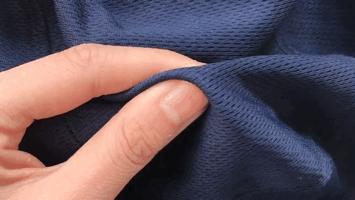 大s从18岁到44岁的容颜变化,大s瘦的时候年轻时的盛世容颜