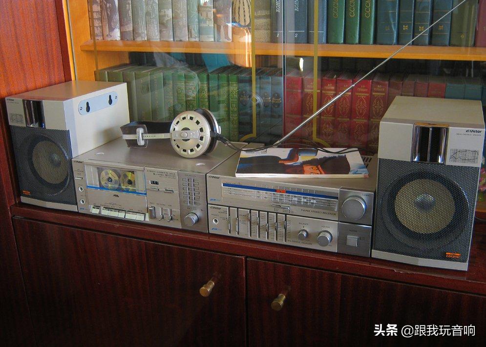 jvc71录音机,jvc经典录音机