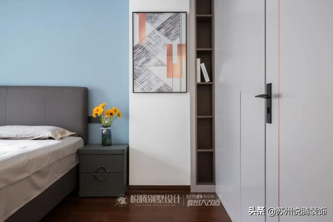 100套别墅设计效果图,100方别墅装修