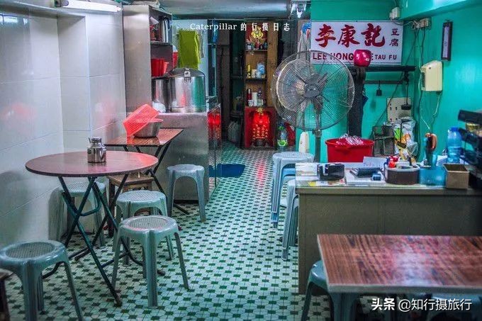 澳门去哪儿吃好吃的,澳门去哪里吃比较地道的美食