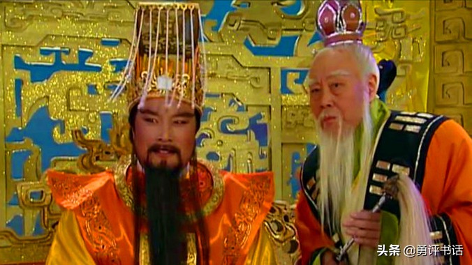 孙悟空与牛魔王战胜美猴王,美猴王和孙悟空大战的时候谁赢了