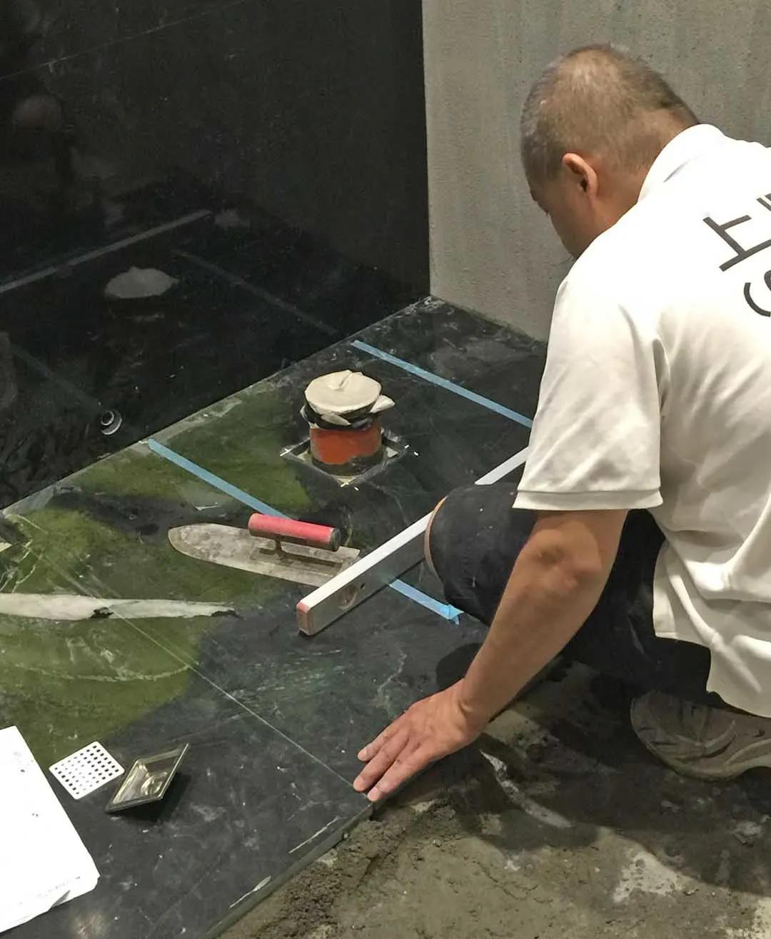 设计师装修讲解视频,装修设计师管理流程