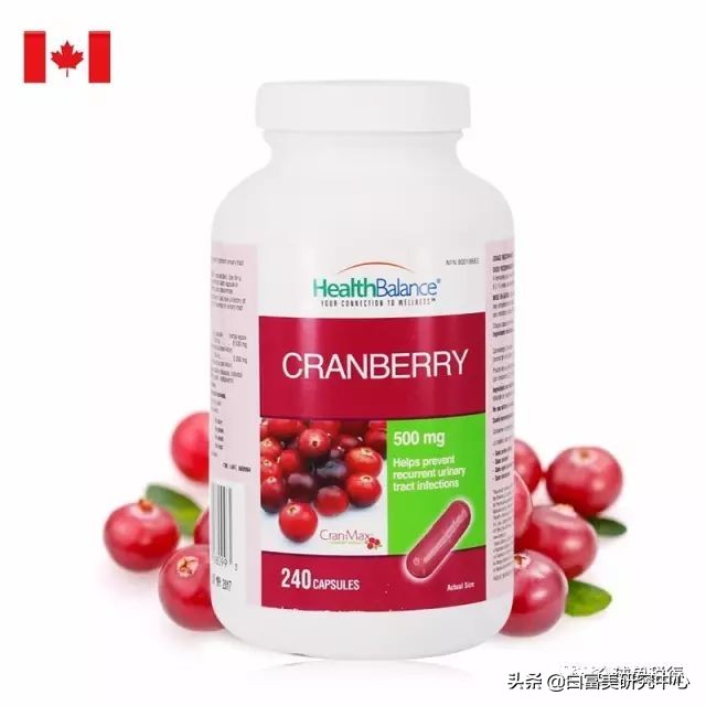 加拿大温哥华岛自驾游攻略,加拿大温哥华购物