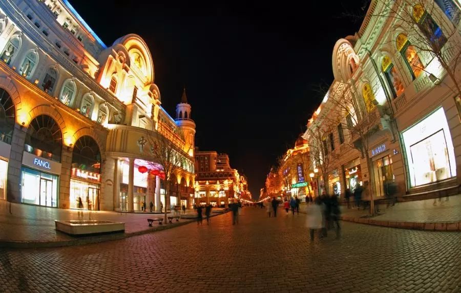 湛江好消息视频,2024年湛江直飞航线