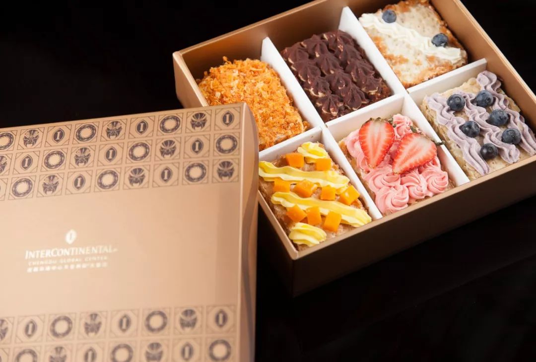 成都性价比高的海鲜自助餐厅,成都锦江海鲜自助餐厅