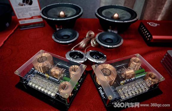 缁濆鍙戠儳闊抽鍗囩骇,闊冲搷鏀硅澶у挅